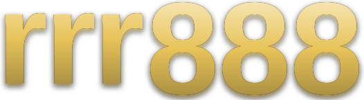 rrr888 logo