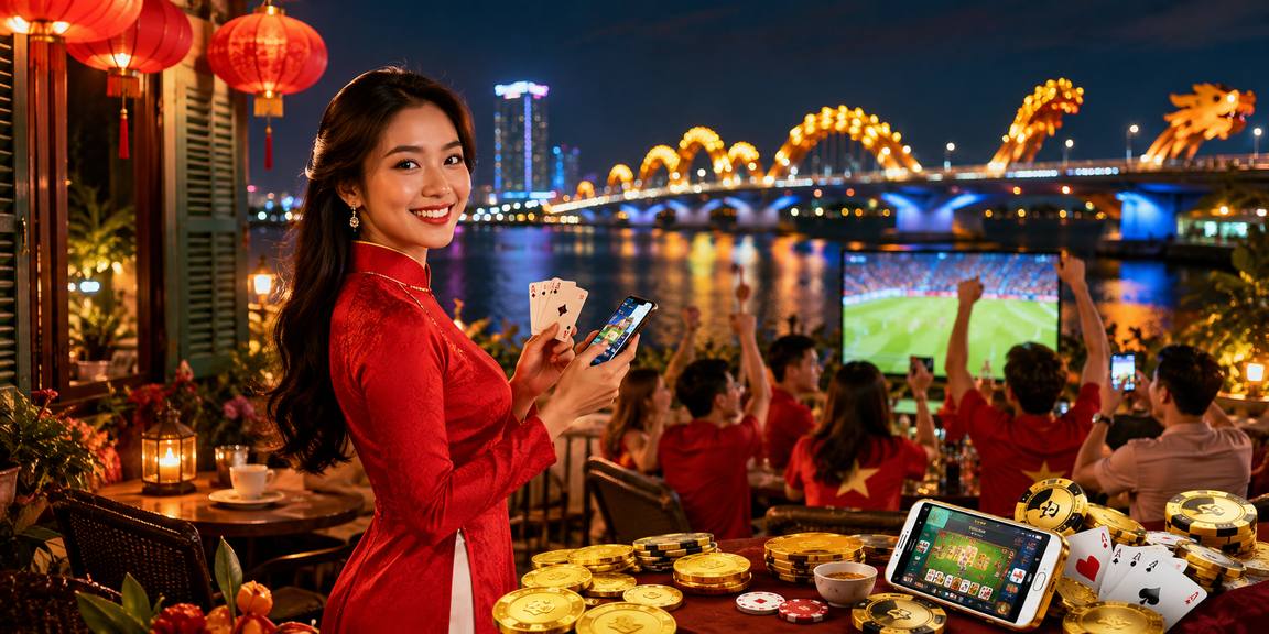 rrr888 Những Gì Có Trong Mục Thể Thao rrr888