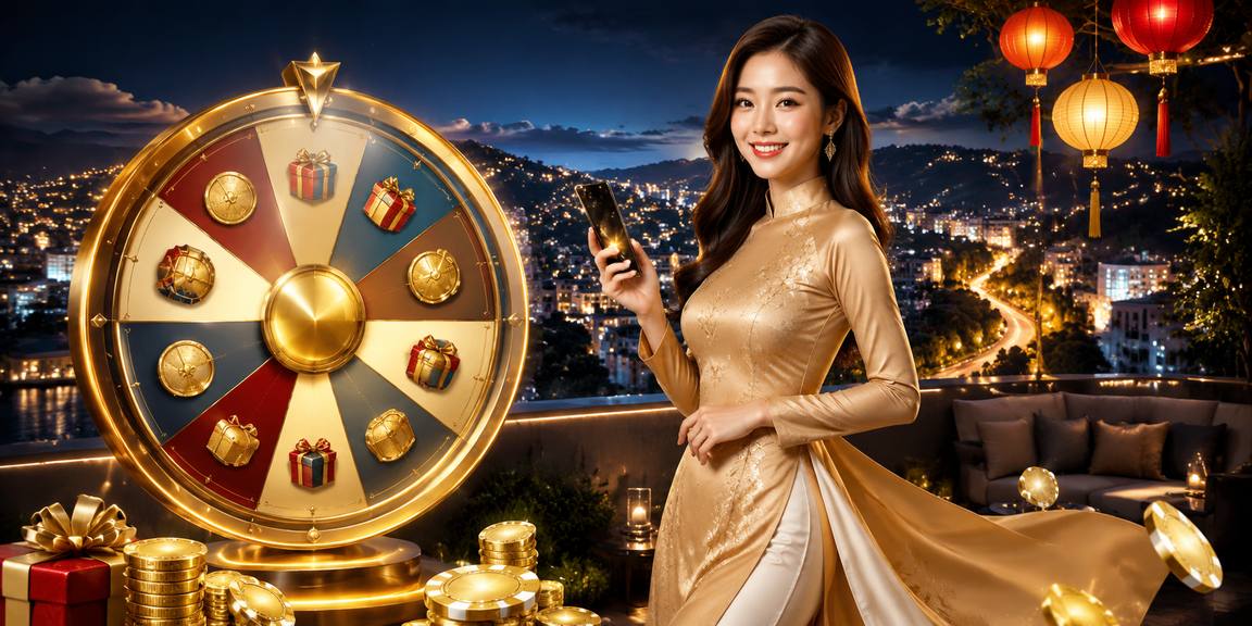 rrr888 MoMo Casino