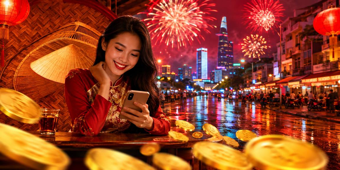 rrr888 Vào tài khoản rrr888 — bóng đá, slot và casino đều ở đây